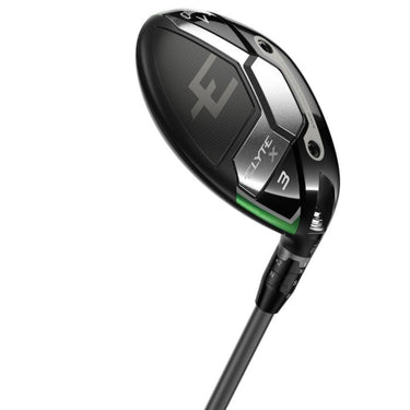 Callaway Golf Fairway Wood 2025