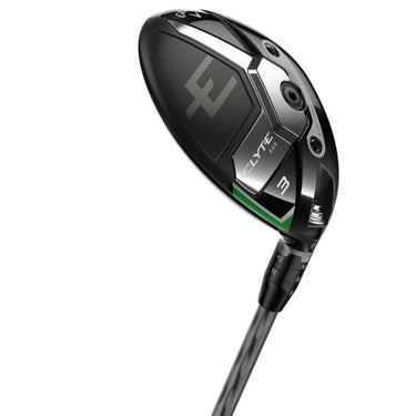 Callaway Golf Fairway Wood 2025 Elyte