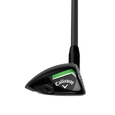 Callaway Golf Hybrid 2025