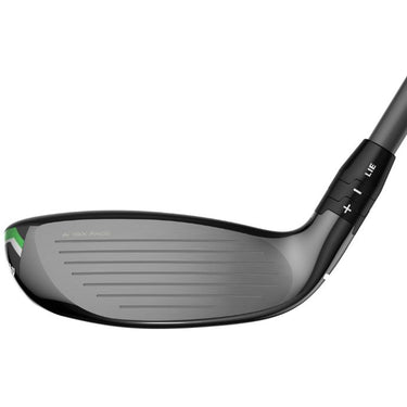 Callaway Golf Hybrid