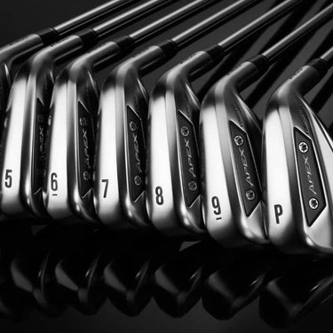 Callaway Golf Iron