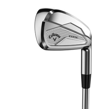 Callaway Golf Irons