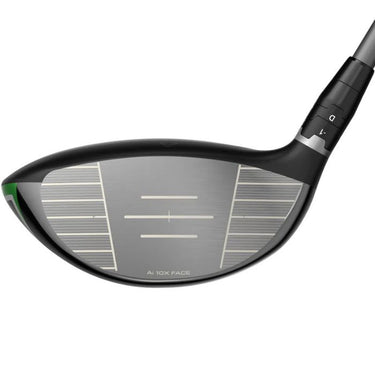 Callaway Golf Mini Driver