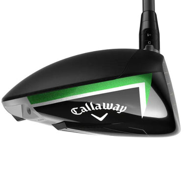 Callaway Golf Mini Driver Elyte