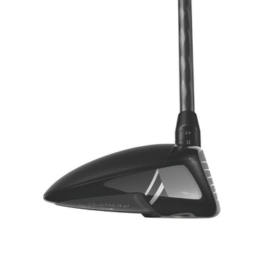 Callaway Golf Wood