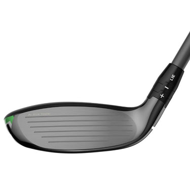 Callaway Hybrid