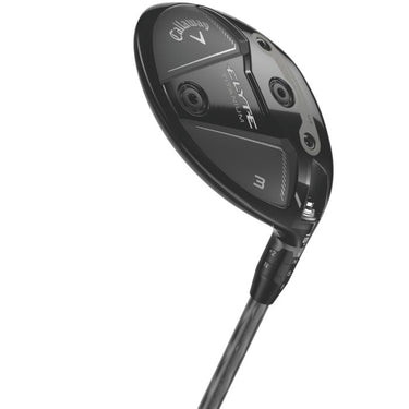 Callaway Ti Fairway