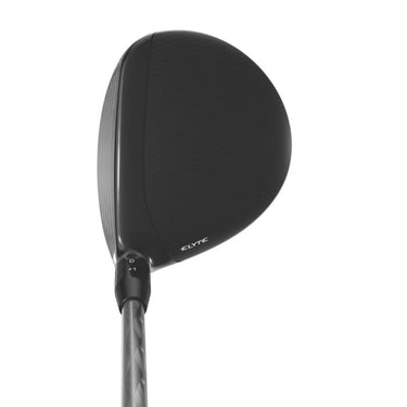 Callaway Ti Golf Wood