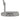 Cleveland HB SOFT 2 Golf Putter - Model 1