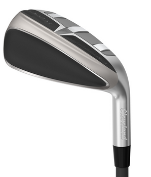 Cleveland Halo XL2 Full-Face Golf Irons Premium Custom