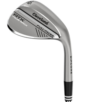 Cleveland RTX Full Face 2 Tour Satin Golf Wedge Premium Custom