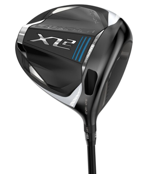 Cleveland Launcher XL2 Golf Driver