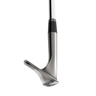 Cleveland 2025 Golf Wedge