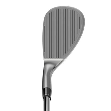 Cleveland Golf RTZ Tour Satin