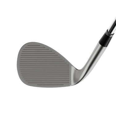 Cleveland Golf RTZ Tour Satin Wedge