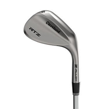 Cleveland Golf Wedge 2025 RTZ