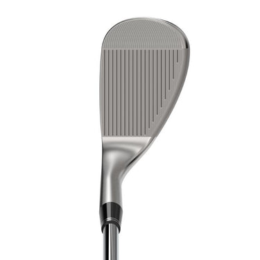 Cleveland Golf Wedge