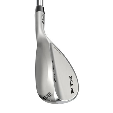 Cleveland Golf Wedges 2025