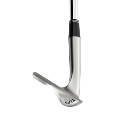 Cleveland Golf Wedges RTZ Tour Satin