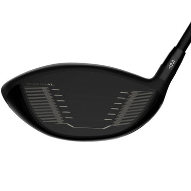 Cleveland HiBore XL Driver