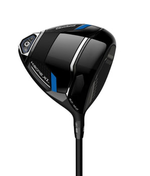 Cleveland HiBore XL Golf Driver