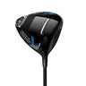 Cleveland HiBore XL Golf Driver