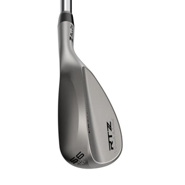 Cleveland RTZ Golf Wedge