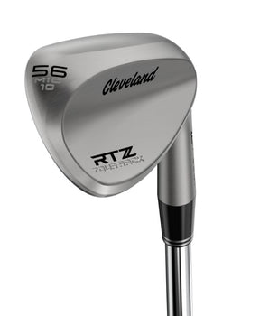 Cleveland RTZ Tour Rack Golf Wedge