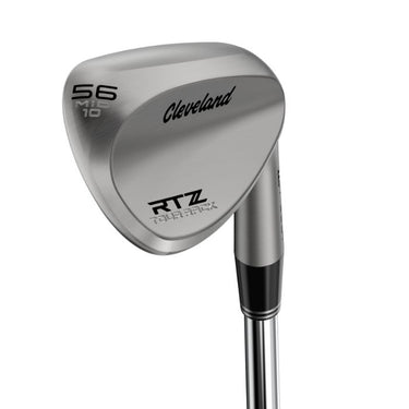 Cleveland RTZ Tour Rack Golf Wedge