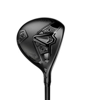 Cobra DarkSpeed LS Golf Fairway Wood