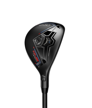 Cobra DarkSpeed One Length Golf Hybrid