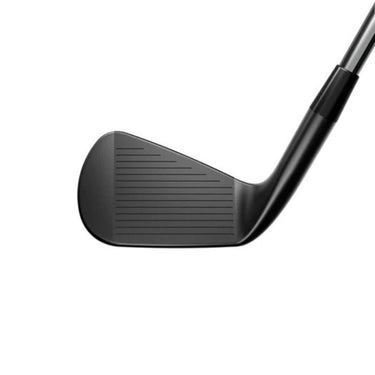 Cobra MB Black Golf Irons