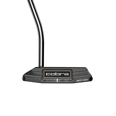 Cobra Vintage WideSport Golf Putter