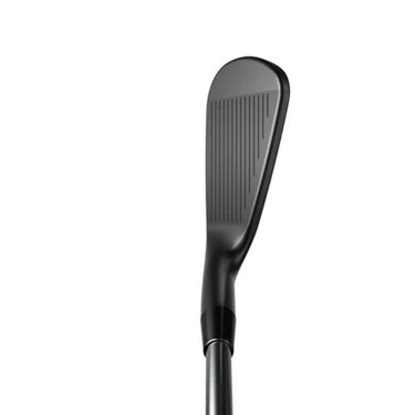 Cobra Black Golf Irons