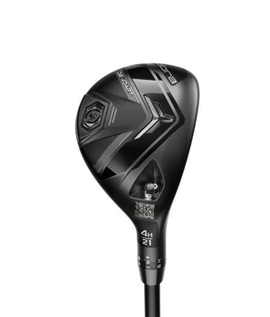 Cobra DS Adapt Golf Hybrid