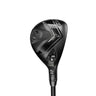 Cobra DS Adapt Golf Hybrid