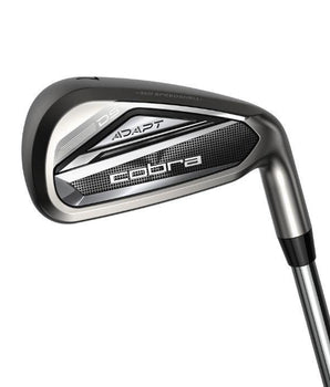 Cobra DS Adapt Golf Irons