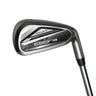 Cobra DS Adapt Golf Irons