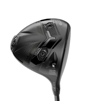 Cobra DS Adapt LS Golf Driver