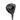 Cobra DS-Adapt LS Golf Fairway Wood