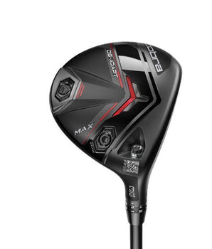 Cobra DS-Adapt MAX Golf Fairway Wood