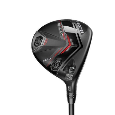 Cobra DS-Adapt MAX Golf Fairway Wood