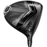 Cobra DS-Adapt MAX K Golf Driver