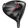 Cobra DS-Adapt Max D Golf Driver