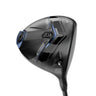 Cobra DS Adapt MAX X Golf Driver