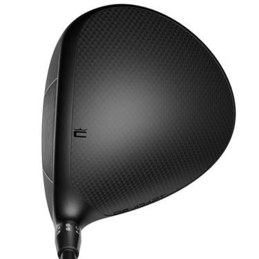 Cobra DS Adapt Golf Driver LS