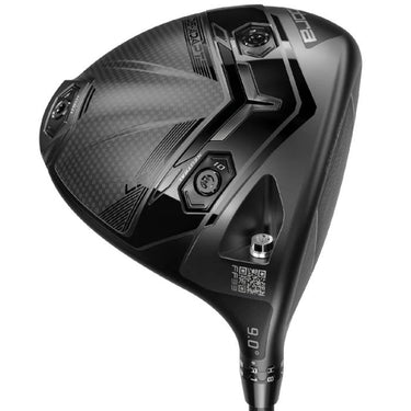 Cobra DS Adapt LS Golf Driver