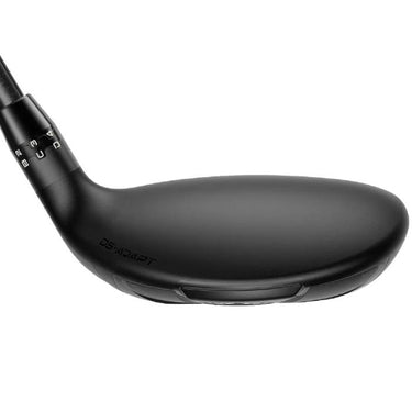 Cobra DarkSpeed Adapt Golf Hybrid