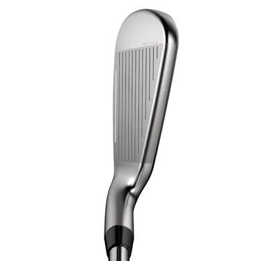 Cobra DarkSpeed Adapt Golf Irons