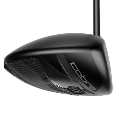 Cobra DarkSpeed Adapt LS Golf Driver